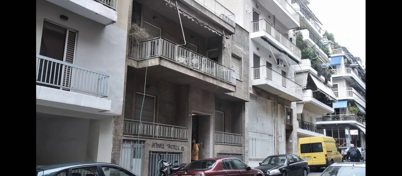 Γκύζη: Όλα τα ενδεχόμενα για την άγρια δολοφονία του 66χρονου ιδιοκτήτη βενζινάδικου (βίντεο)